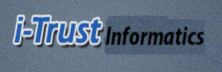 I-Trust Informatics: Enabling Organizations To Derive Maximum Output From Embedded Technologies